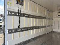 HINO Dutro Refrigerator & Freezer Truck 2RG-XZU710M 2023 6,000km_9