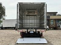 ISUZU Forward Refrigerator & Freezer Truck 2PG-FRR90T2 2018 476,000km_10