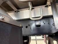 ISUZU Forward Refrigerator & Freezer Truck 2PG-FRR90T2 2018 476,000km_14