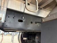 ISUZU Forward Refrigerator & Freezer Truck 2PG-FRR90T2 2018 476,000km_15