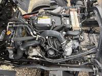 ISUZU Forward Refrigerator & Freezer Truck 2PG-FRR90T2 2018 476,000km_17