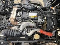 ISUZU Forward Refrigerator & Freezer Truck 2PG-FRR90T2 2018 476,000km_18