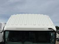 ISUZU Forward Refrigerator & Freezer Truck 2PG-FRR90T2 2018 476,000km_19