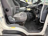 ISUZU Forward Refrigerator & Freezer Truck 2PG-FRR90T2 2018 476,000km_20