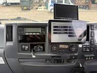 ISUZU Forward Refrigerator & Freezer Truck 2PG-FRR90T2 2018 476,000km_21