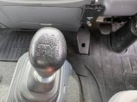 ISUZU Forward Refrigerator & Freezer Truck 2PG-FRR90T2 2018 476,000km_22