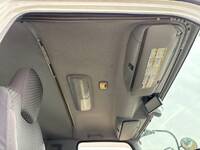 ISUZU Forward Refrigerator & Freezer Truck 2PG-FRR90T2 2018 476,000km_23