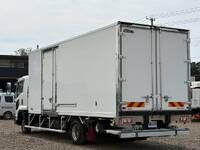 ISUZU Forward Refrigerator & Freezer Truck 2PG-FRR90T2 2018 476,000km_3