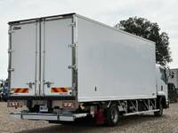 ISUZU Forward Refrigerator & Freezer Truck 2PG-FRR90T2 2018 476,000km_4
