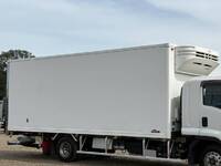 ISUZU Forward Refrigerator & Freezer Truck 2PG-FRR90T2 2018 476,000km_5