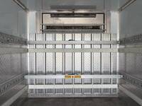ISUZU Forward Refrigerator & Freezer Truck 2PG-FRR90T2 2018 476,000km_6