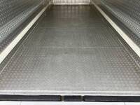 ISUZU Forward Refrigerator & Freezer Truck 2PG-FRR90T2 2018 476,000km_7