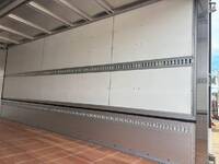MITSUBISHI FUSO Fighter Aluminum Wing 2KG-FK65F 2025 1,000km_10