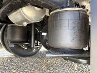 MITSUBISHI FUSO Fighter Aluminum Wing 2KG-FK65F 2025 1,000km_16