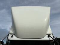 MITSUBISHI FUSO Fighter Aluminum Wing 2KG-FK65F 2025 1,000km_19