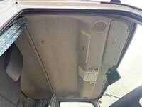 MITSUBISHI FUSO Fighter Aluminum Wing 2KG-FK65F 2025 1,000km_23