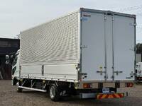 MITSUBISHI FUSO Fighter Aluminum Wing 2KG-FK65F 2025 1,000km_3