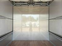 MITSUBISHI FUSO Fighter Aluminum Wing 2KG-FK65F 2025 1,000km_7