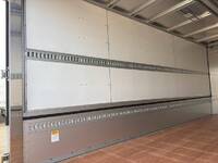MITSUBISHI FUSO Fighter Aluminum Wing 2KG-FK65F 2025 1,000km_9