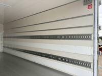 MITSUBISHI FUSO Fighter Refrigerator & Freezer Truck 2KG-FK72F 2025 1,000km_10