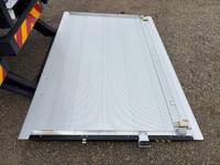 MITSUBISHI FUSO Fighter Refrigerator & Freezer Truck 2KG-FK72F 2025 1,000km_11