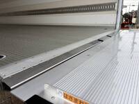 MITSUBISHI FUSO Fighter Refrigerator & Freezer Truck 2KG-FK72F 2025 1,000km_12