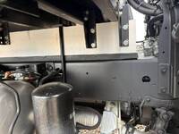MITSUBISHI FUSO Fighter Refrigerator & Freezer Truck 2KG-FK72F 2025 1,000km_13