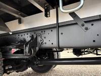 MITSUBISHI FUSO Fighter Refrigerator & Freezer Truck 2KG-FK72F 2025 1,000km_14
