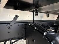 MITSUBISHI FUSO Fighter Refrigerator & Freezer Truck 2KG-FK72F 2025 1,000km_15