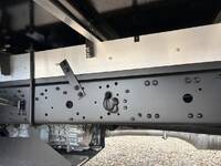 MITSUBISHI FUSO Fighter Refrigerator & Freezer Truck 2KG-FK72F 2025 1,000km_16