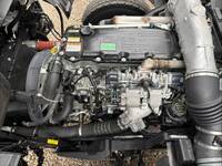 MITSUBISHI FUSO Fighter Refrigerator & Freezer Truck 2KG-FK72F 2025 1,000km_17