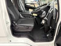 MITSUBISHI FUSO Fighter Refrigerator & Freezer Truck 2KG-FK72F 2025 1,000km_19