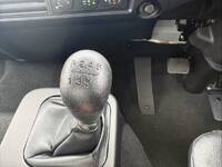 MITSUBISHI FUSO Fighter Refrigerator & Freezer Truck 2KG-FK72F 2025 1,000km_21