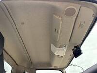MITSUBISHI FUSO Fighter Refrigerator & Freezer Truck 2KG-FK72F 2025 1,000km_22