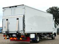 MITSUBISHI FUSO Fighter Refrigerator & Freezer Truck 2KG-FK72F 2025 1,000km_4