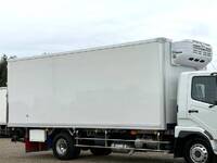 MITSUBISHI FUSO Fighter Refrigerator & Freezer Truck 2KG-FK72F 2025 1,000km_5