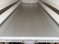 MITSUBISHI FUSO Fighter Refrigerator & Freezer Truck 2KG-FK72F 2025 1,000km_8