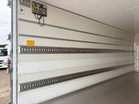 MITSUBISHI FUSO Fighter Refrigerator & Freezer Truck 2KG-FK72F 2025 1,000km_9