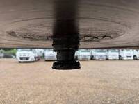 Others Others Heavy Equipment Transportation Trailer TD45K8T2S 2015 _16