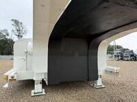 Others Others Heavy Equipment Transportation Trailer TD45K8T2S 2015 _18