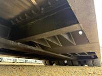 Others Others Heavy Equipment Transportation Trailer TD45K8T2S 2015 _19