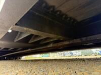 Others Others Heavy Equipment Transportation Trailer TD45K8T2S 2015 _20