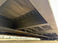 Others Others Heavy Equipment Transportation Trailer TD45K8T2S 2015 _21