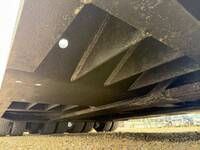 Others Others Heavy Equipment Transportation Trailer TD45K8T2S 2015 _22