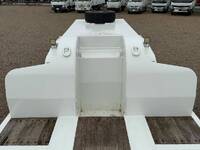 Others Others Heavy Equipment Transportation Trailer TD45K8T2S 2015 _7
