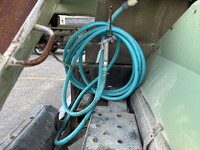 HINO Profia Mixer Truck LKG-FS1AKAA 2011 254,325km_18