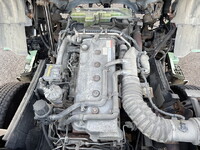 HINO Profia Mixer Truck LKG-FS1AKAA 2011 254,325km_29