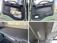 HINO Profia Mixer Truck LKG-FS1AKAA 2011 254,325km_31