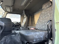 HINO Profia Mixer Truck LKG-FS1AKAA 2011 254,325km_32