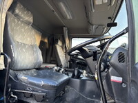 HINO Profia Mixer Truck LKG-FS1AKAA 2011 254,325km_33